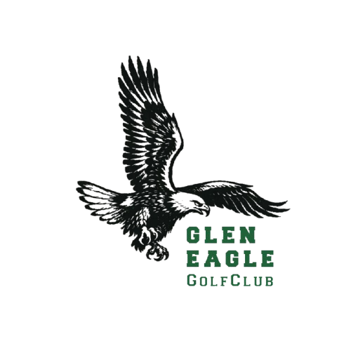 Glen Eagle Golf Club